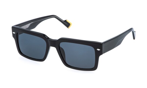 Sting Sobri Sst557 - sunglasses sting
