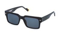 Sting Sobri Sst557 - sunglasses sting