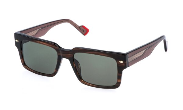 Sting Sobri Sst557 - sunglasses sting