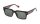 Sting Sobri Sst557 - sunglasses sting