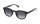 Sting Sobri Sst558 - sunglasses sting