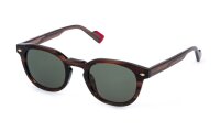 Sting Sobri Sst558 - sunglasses sting - Farbcode 0GEQ