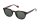 Sting Sobri Sst558 - sunglasses sting
