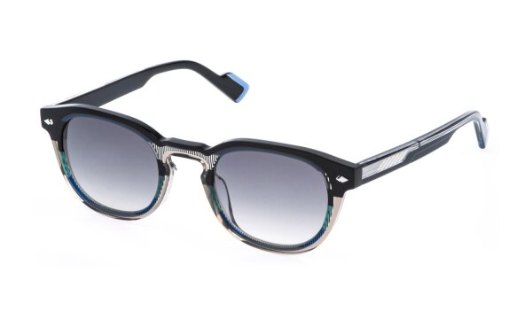 Sting Sobri Sst558v - sunglasses sting