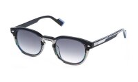Sting Sobri Sst558v - sunglasses sting