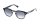 Sting Sobri Sst558v - sunglasses sting