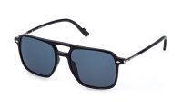 Sting Sobri Sst559 - sunglasses sting