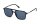Sting Sobri Sst559 - sunglasses sting