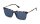 Sting Sobri Sst560v - sunglasses sting
