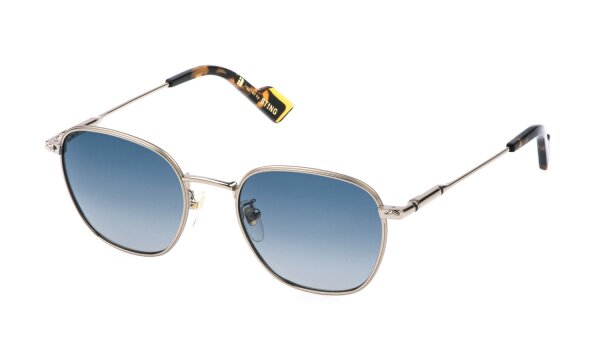 Sting Sobri Sst561v - sunglasses sting