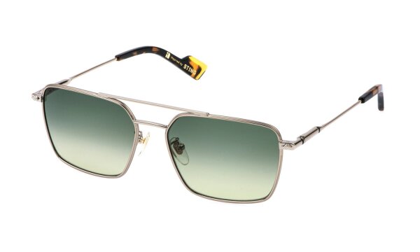 Sting Sobri Sst562 - sunglasses sting