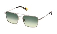 Sting Sobri Sst562 - sunglasses sting