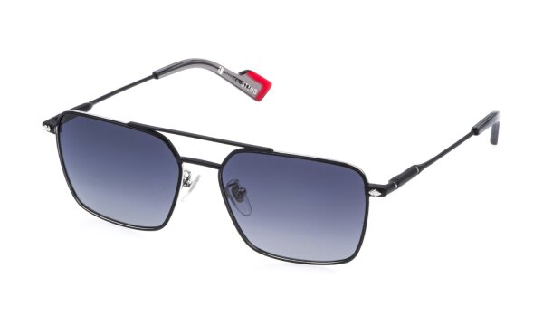 Sting Sobri Sst562v - sunglasses sting