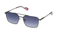 Sting Sobri Sst562v - sunglasses sting