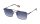 Sting Sobri Sst562v - sunglasses sting