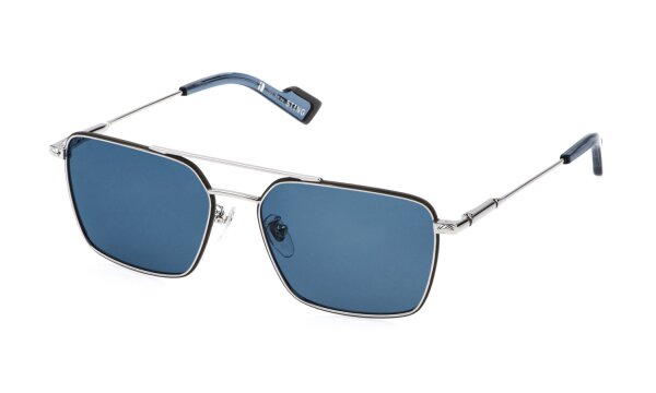Sting Sobri Sst562v - sunglasses sting