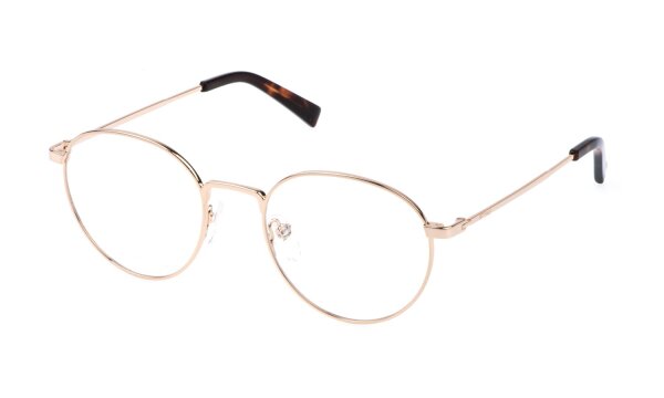 Sting Kobri Vsj423 - metal opt.frame sting junior - 0300 - Roségold glänzend