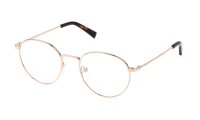 Sting Kobri Vsj423 - metal opt.frame sting junior - 0300...