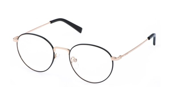Sting Kobri Vsj423 - metal opt.frame sting junior - Farbcode 0301