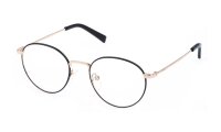 Sting Kobri Vsj423 - metal opt.frame sting junior -...