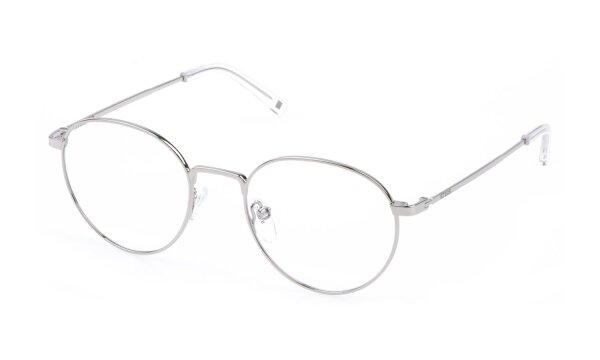 Sting Kobri Vsj423 - metal opt.frame sting junior - 0579 - Palladium glänzend
