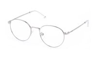 Sting Kobri Vsj423 - metal opt.frame sting junior - 0579...