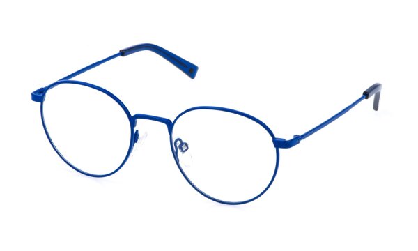 Sting Kobri Vsj423 - metal opt.frame sting junior