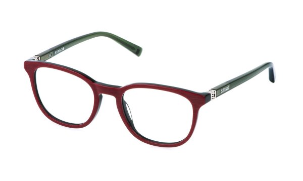 Sting Kobri Vsj750 - plastic opt.frame sting junior