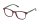 Sting Kobri Vsj750 - plastic opt.frame sting junior
