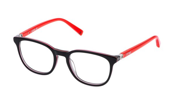 Sting Kobri Vsj750 - plastic opt.frame sting junior