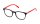 Sting Kobri Vsj750 - plastic opt.frame sting junior