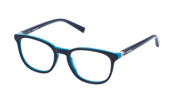 Sting Kobri Vsj750 - plastic opt.frame sting junior