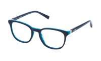 Sting Kobri Vsj750 - plastic opt.frame sting junior -...