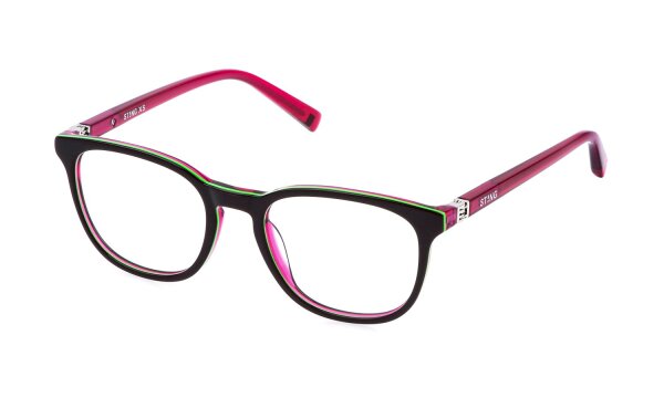 Sting Kobri Vsj750 - plastic opt.frame sting junior