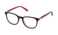 Sting Kobri Vsj750 - plastic opt.frame sting junior