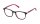 Sting Kobri Vsj750 - plastic opt.frame sting junior