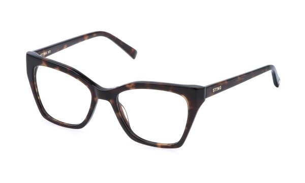 Sting Kobri Vsj752 - plastic opt.frame sting junior