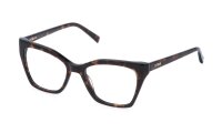 Sting Kobri Vsj752 - plastic opt.frame sting junior -...