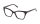 Sting Kobri Vsj752 - plastic opt.frame sting junior
