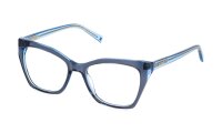 Sting Kobri Vsj752 - plastic opt.frame sting junior -...