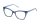 Sting Kobri Vsj752 - plastic opt.frame sting junior - Farbcode 06MX