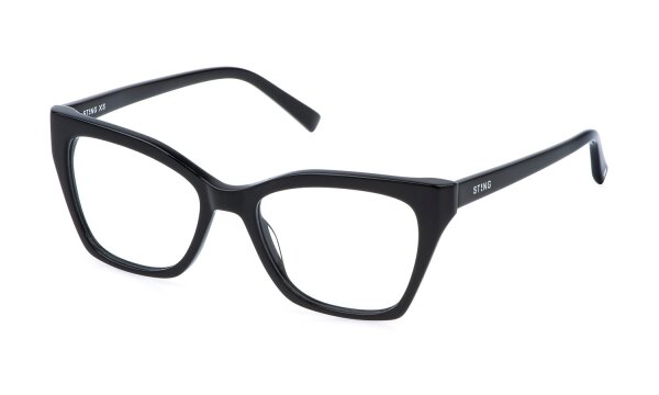 Sting Kobri Vsj752 - plastic opt.frame sting junior
