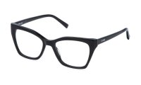 Sting Kobri Vsj752 - plastic opt.frame sting junior