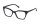 Sting Kobri Vsj752 - plastic opt.frame sting junior