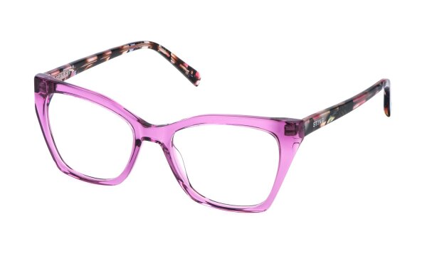 Sting Kobri Vsj752 - plastic opt.frame sting junior - Farbcode 09AH