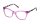 Sting Kobri Vsj752 - plastic opt.frame sting junior