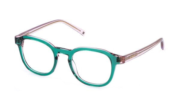 Sting Kobri Vsj753 - plastic opt.frame sting junior