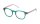 Sting Kobri Vsj753 - plastic opt.frame sting junior