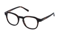 Sting Kobri Vsj753 - plastic opt.frame sting junior -...