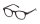 Sting Kobri Vsj753 - plastic opt.frame sting junior